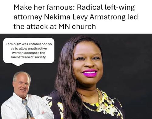 Make this niglet famous