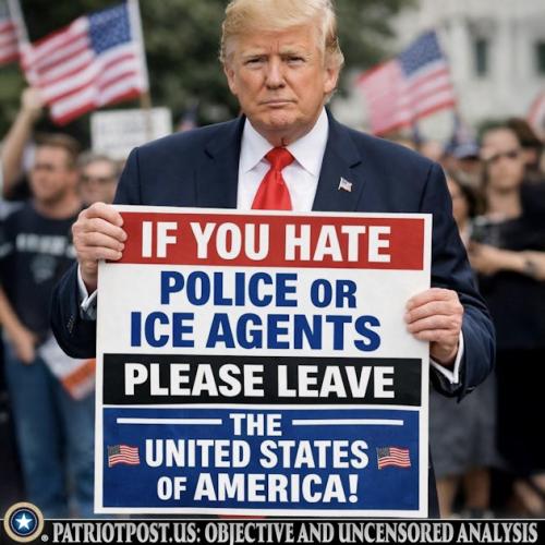 01KF1431MJ1R1ZXJNFFREVVZD0