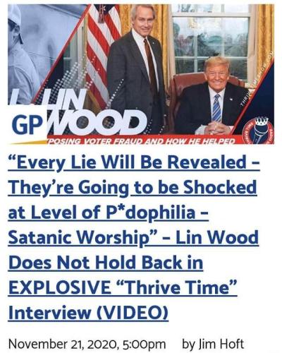 09:13:45 GMT-0600 (CST)