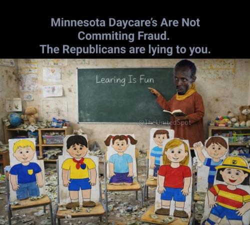 b45e6ee2-5fc8-4f42-9272-c3198de793ff