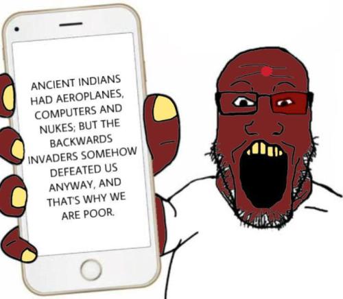 IMG_20260114_084028_848