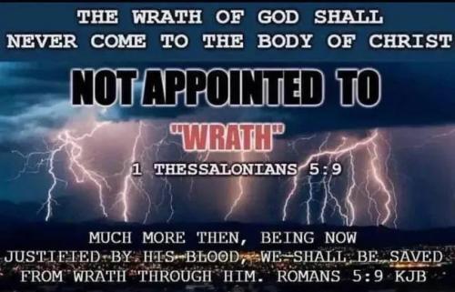 IMG_20260111_145240_165