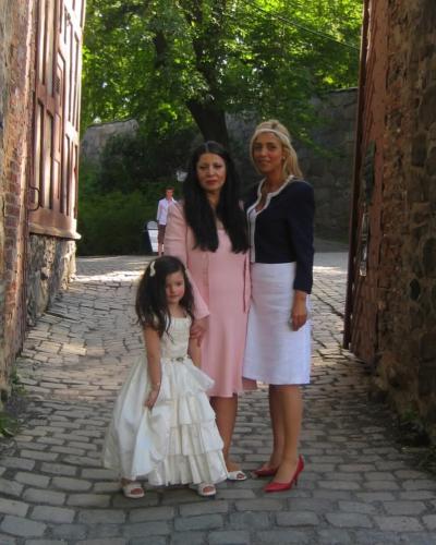 18:59:13 GMT-0600 (CST)