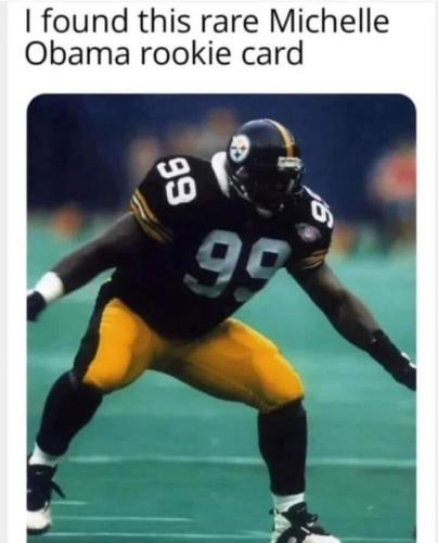 image_C1963F69-FDF8-485C-8805-1523C81F0112