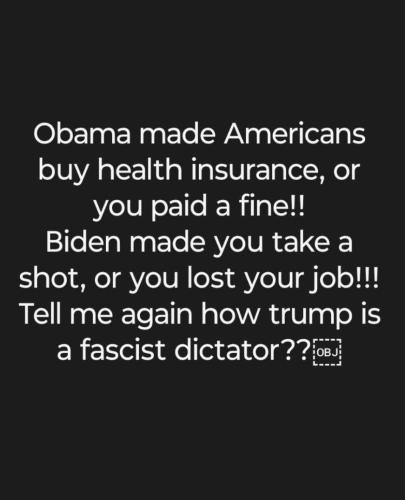 ED305F4D-D15A-441A-AA9B-A604471D1BE1