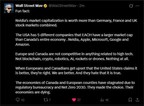 8529e90d8516bf5608b880f1c5eef6c8