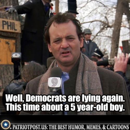 01KFX98T309401FGH8X29CJ4A2