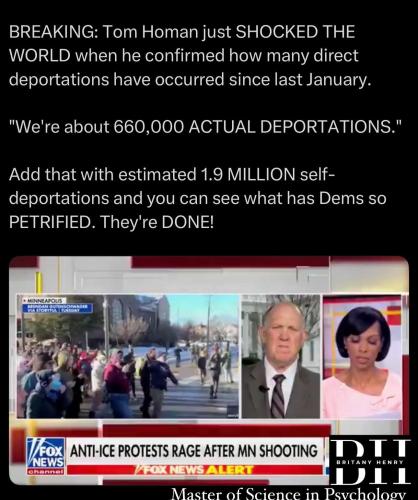 FB_IMG_1768529215655