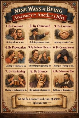 b73dd7d0179538d9572c487ecea5e3a4