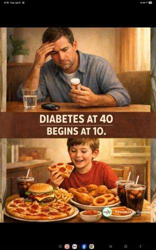 Screenshot_20260106_181927_Facebook