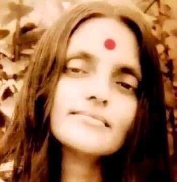 ,   418468121_2428009 (1)