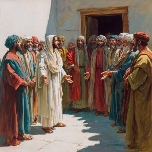 FB_IMG_1769773754561