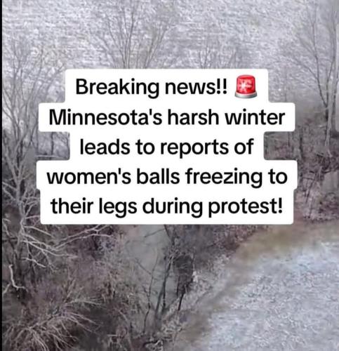 FB_IMG_1769326371045