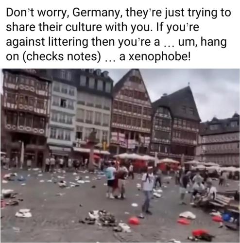 20:18:54 GMT-0600 (CST)