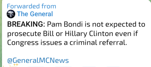 Screenshot_20260122-121844_Telegram