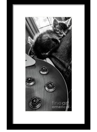 Screenshot_20260103_191840_Brave