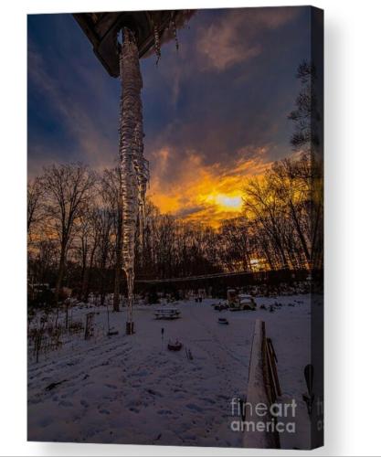 Screenshot_20260125_175442_Brave