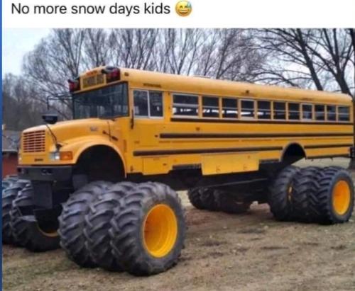 Screenshot_20260115_165027_Gallery