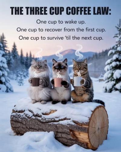 615274891_1854583531839343_9186405915882337995_n