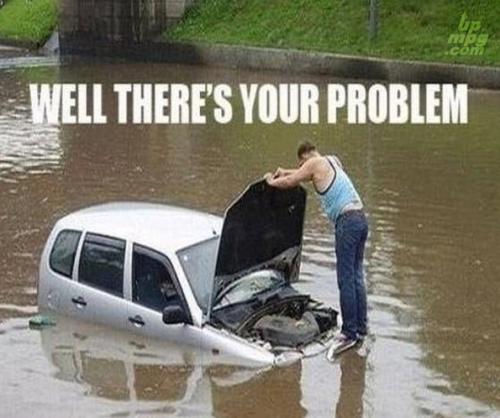 main-qimg-b59de6e126a1702be1b7ec2c44fef6e8