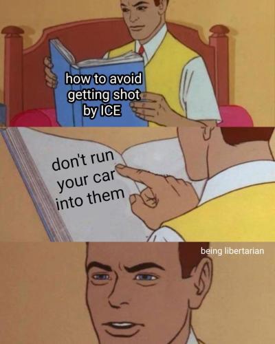 FB_IMG_1767844516004