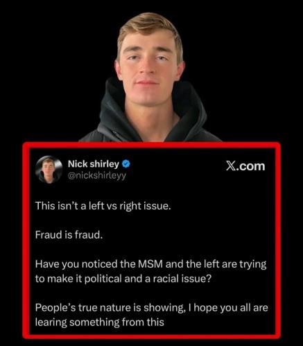 image_5D4DF2E4-534D-404B-B67B-EB869BC9E12D