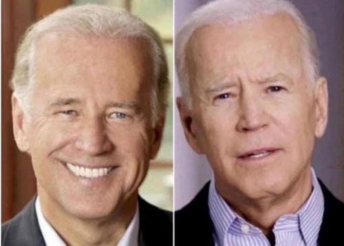 623374997_899940302721795_7136585920905385167_n