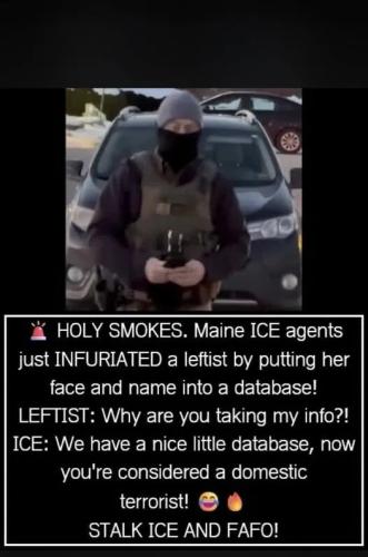 555b6d4fa0583c7a0e9683f83a432333