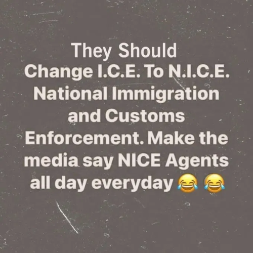 image_9C4DF122-7A4F-4928-857C-F6BD7E218B52