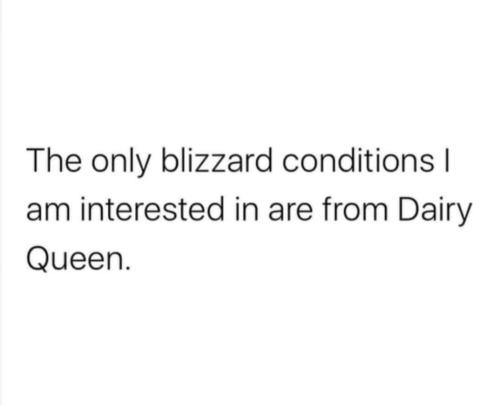 Screenshot_20260125_233217_Instagram