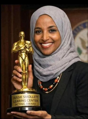 79136b39-ed0c-4791-87df-6c09cd83f9c4