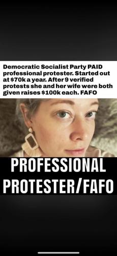 FB_IMG_1768171458737