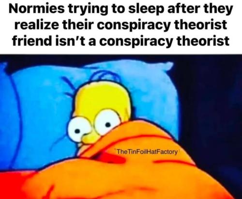 image_2FFB7C47-679C-46D5-8DEC-685F08DDC2F8