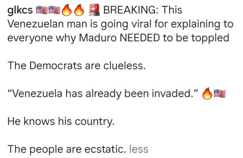 Screenshot_20260103_121543_Instagram