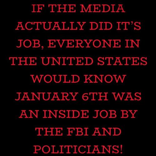 IMG_20251231_193901_863