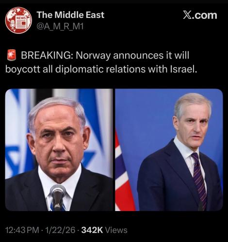 66144c8dad75ad7de5caf7d45ad2faa5