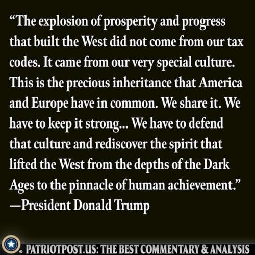 01KG434YWDDTXS4JYE0FYCZMEG