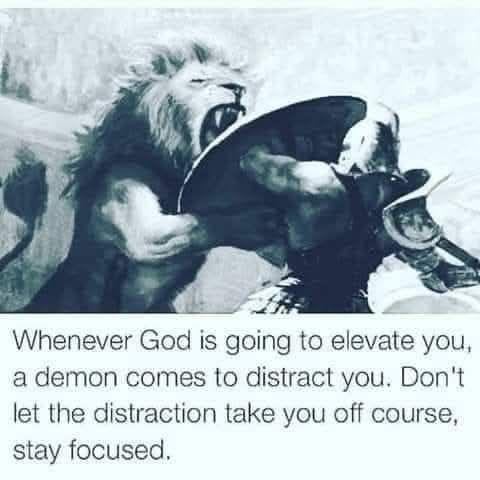 IMG_20260102_161240_959