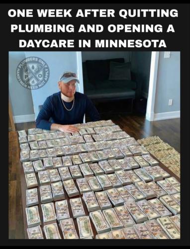 Screenshot_20251231_192843_Threads