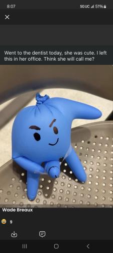 Screenshot_20260124_080719_MeWe