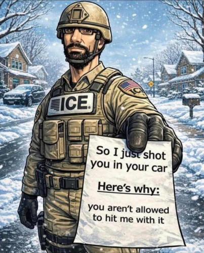 FB_IMG_1767900975237