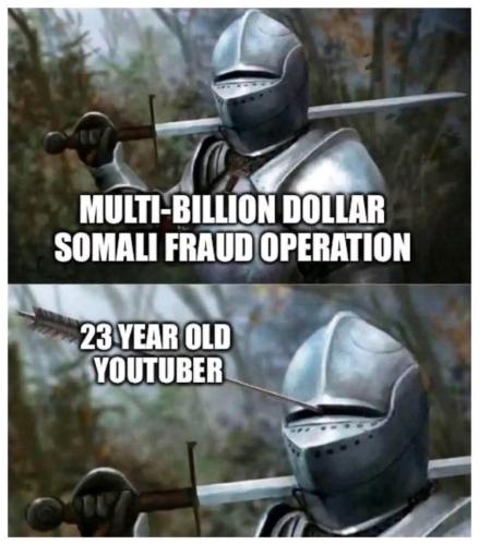 image_DAD925B4-B991-4625-8BF7-3C781B8755F9