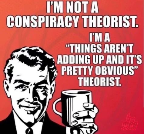 main-qimg-057a41e49da4432cf8f6c3f2e401c98f