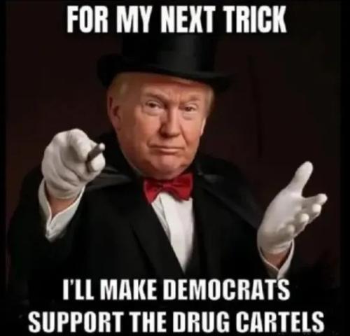 17586251997225097758483163102636_223430915222266