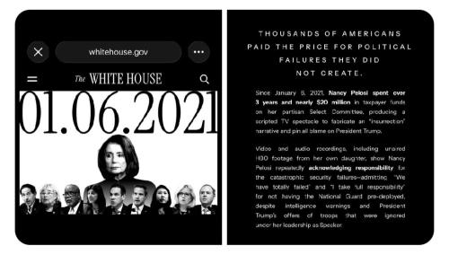 Screenshot_20260106_133515_X