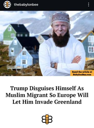 Screenshot_20260120_183123_Instagram