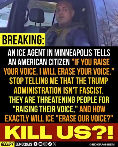 FB_IMG_1769560054186