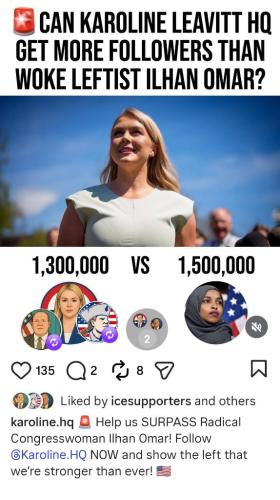 96c616a1-8d43-4001-9598-89339f9b7312