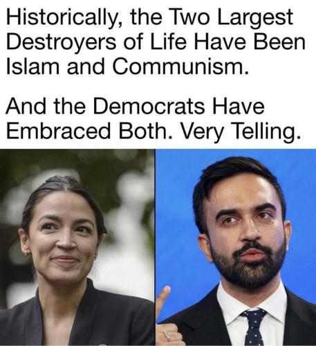 Two deadliest snakes