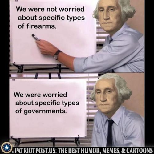 01KEA0VVVX9J31FK4P6YQM9QG6